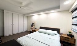 Blk 122A Punggol Edge (Punggol), HDB 5 Rooms #596834321